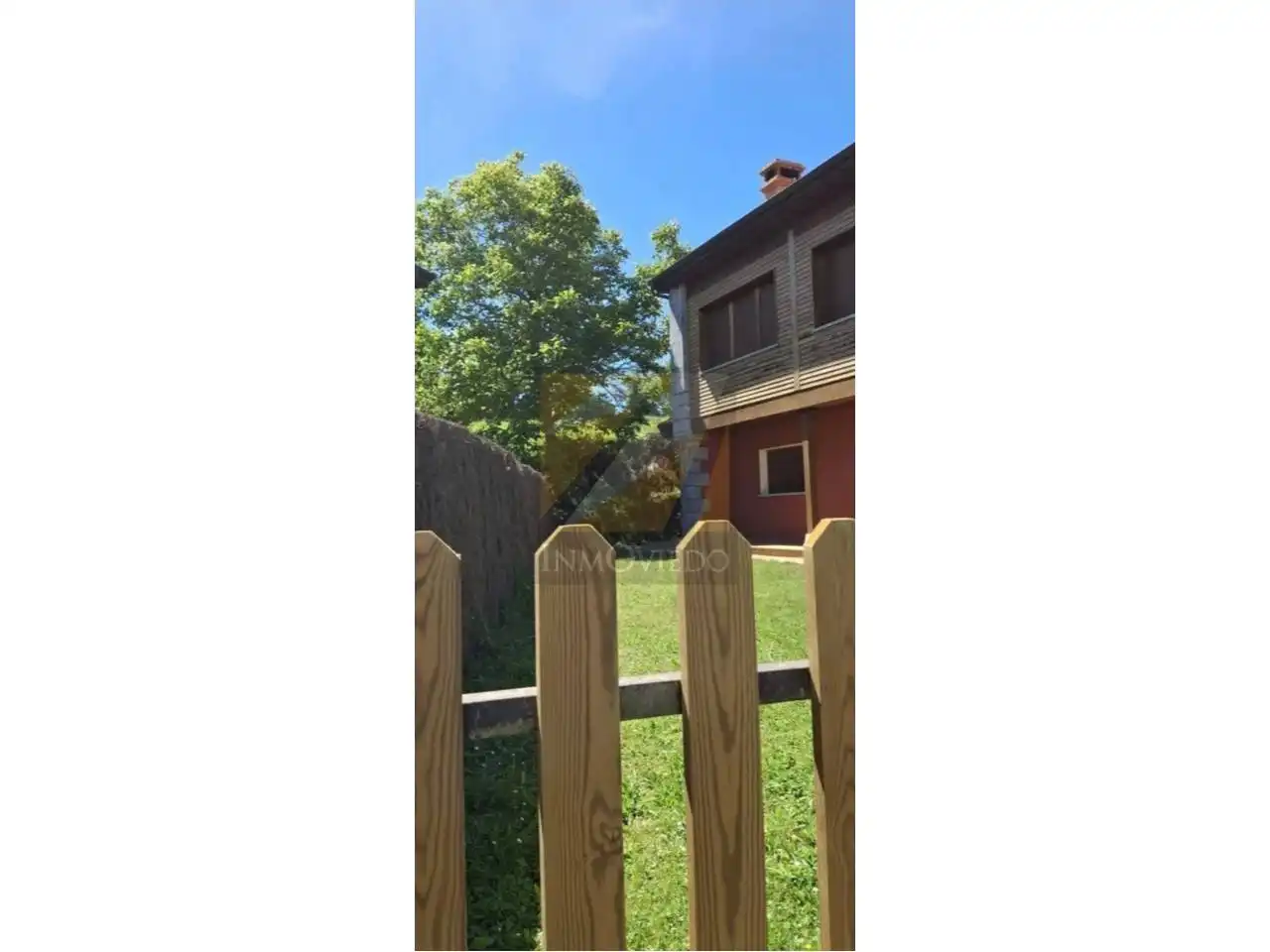 Villa con giardino in vendita a Ribadesella, imagen 5