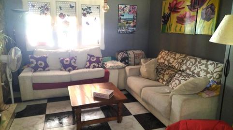 Photo 5 of Single-family semi-detached for sale in Casarrubios, Cedillo del Condado, Toledo