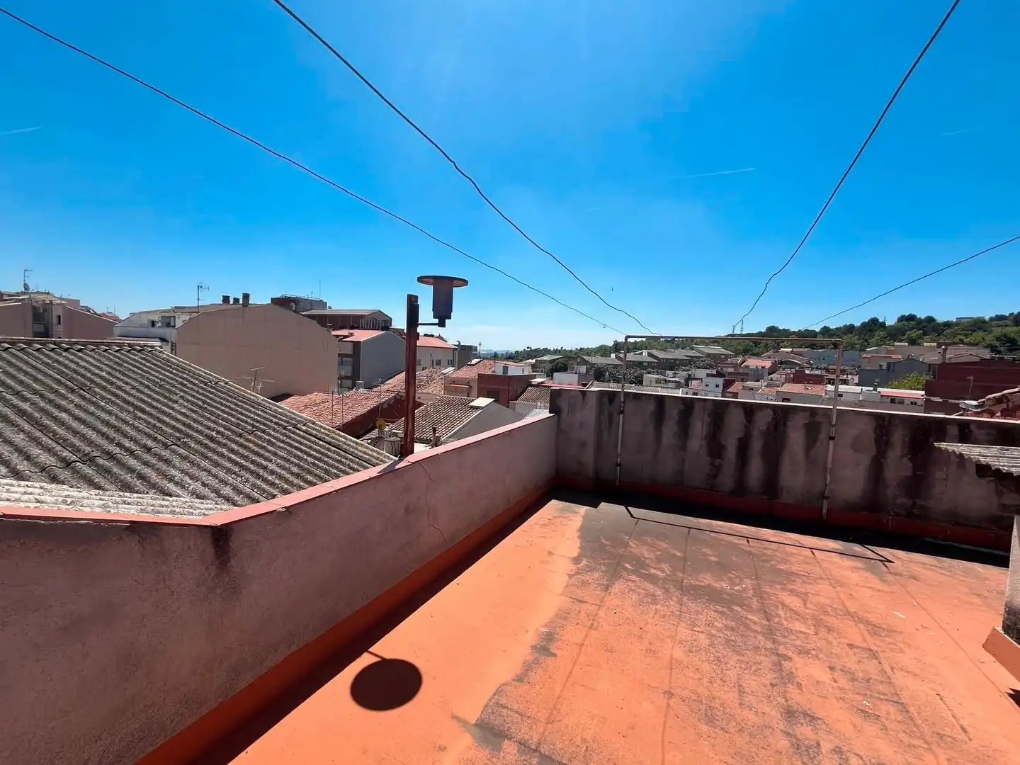 Local comercial en venda a Ponent, imagen 29