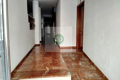 Photo 3 of Apartment for sale in La Estación, Badajoz Capital
