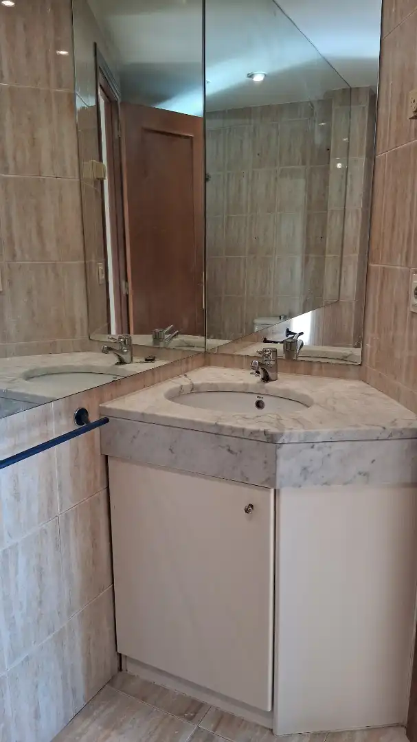 Flat for rent in Nord