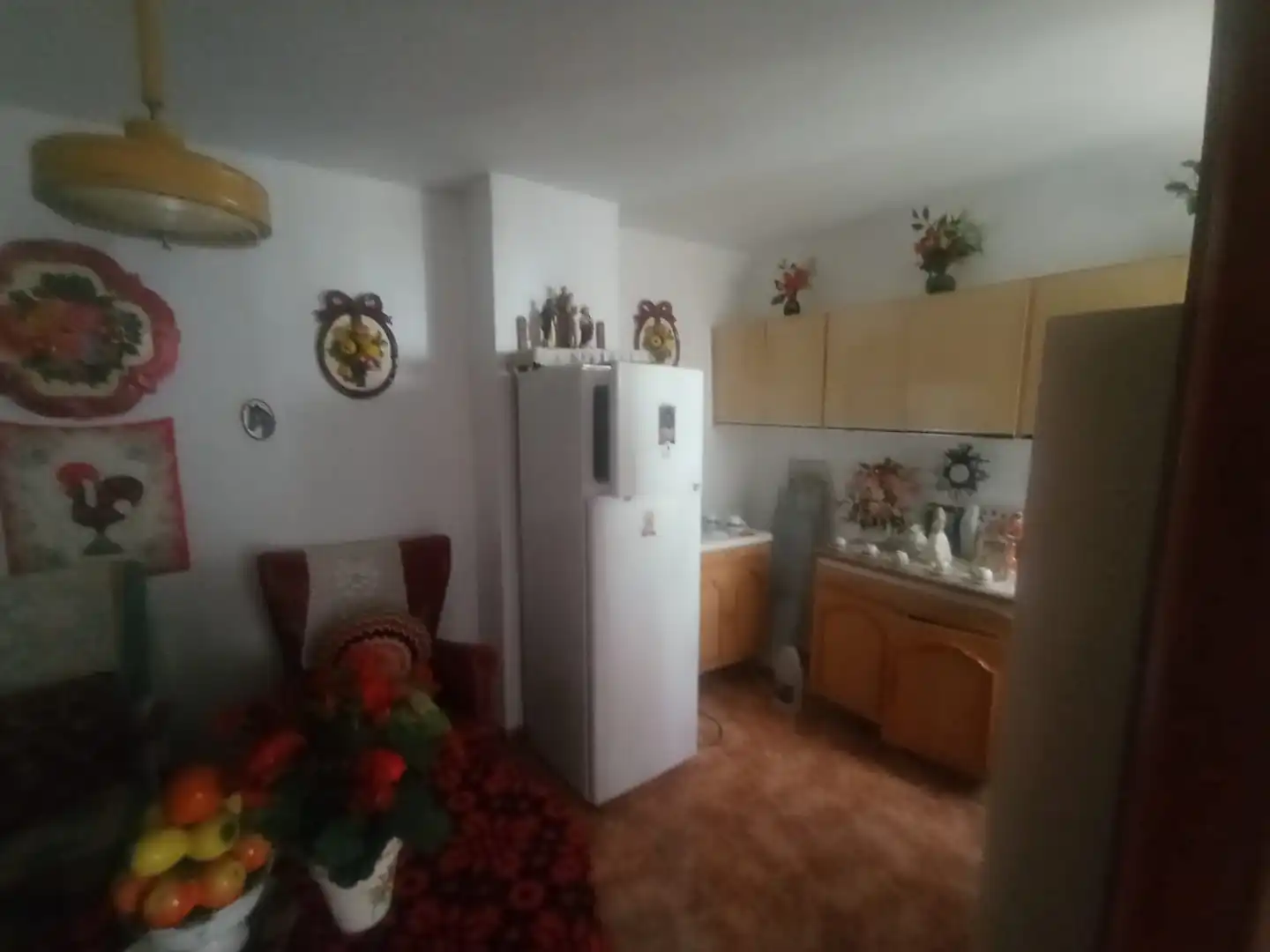 Maison à vendre à Alcaudete, imagen 15