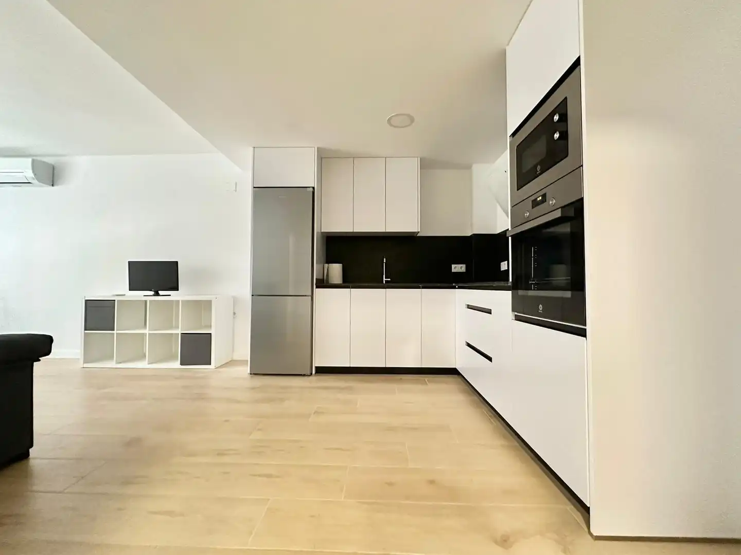 Apartments for rent in PERIODISTA BADIA, Exposició