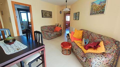 Foto 4 de Apartament en venda a El Perelló, Sueca