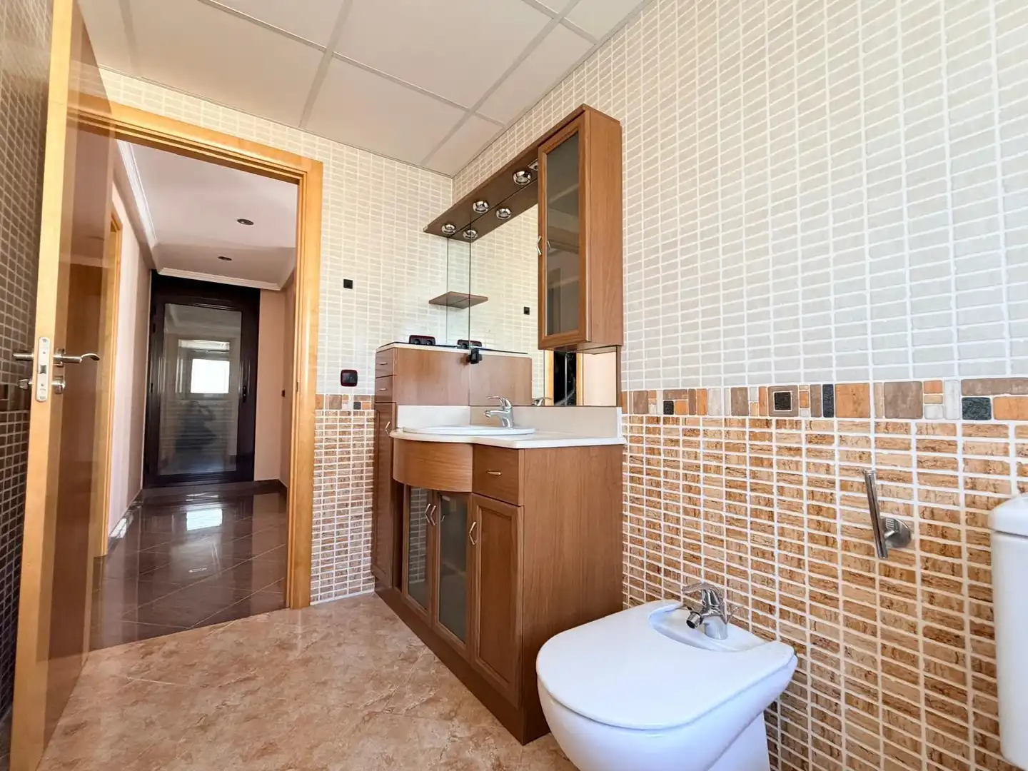 Villa mit Pool zum Verkauf in Segur de Calafell, imagen 39