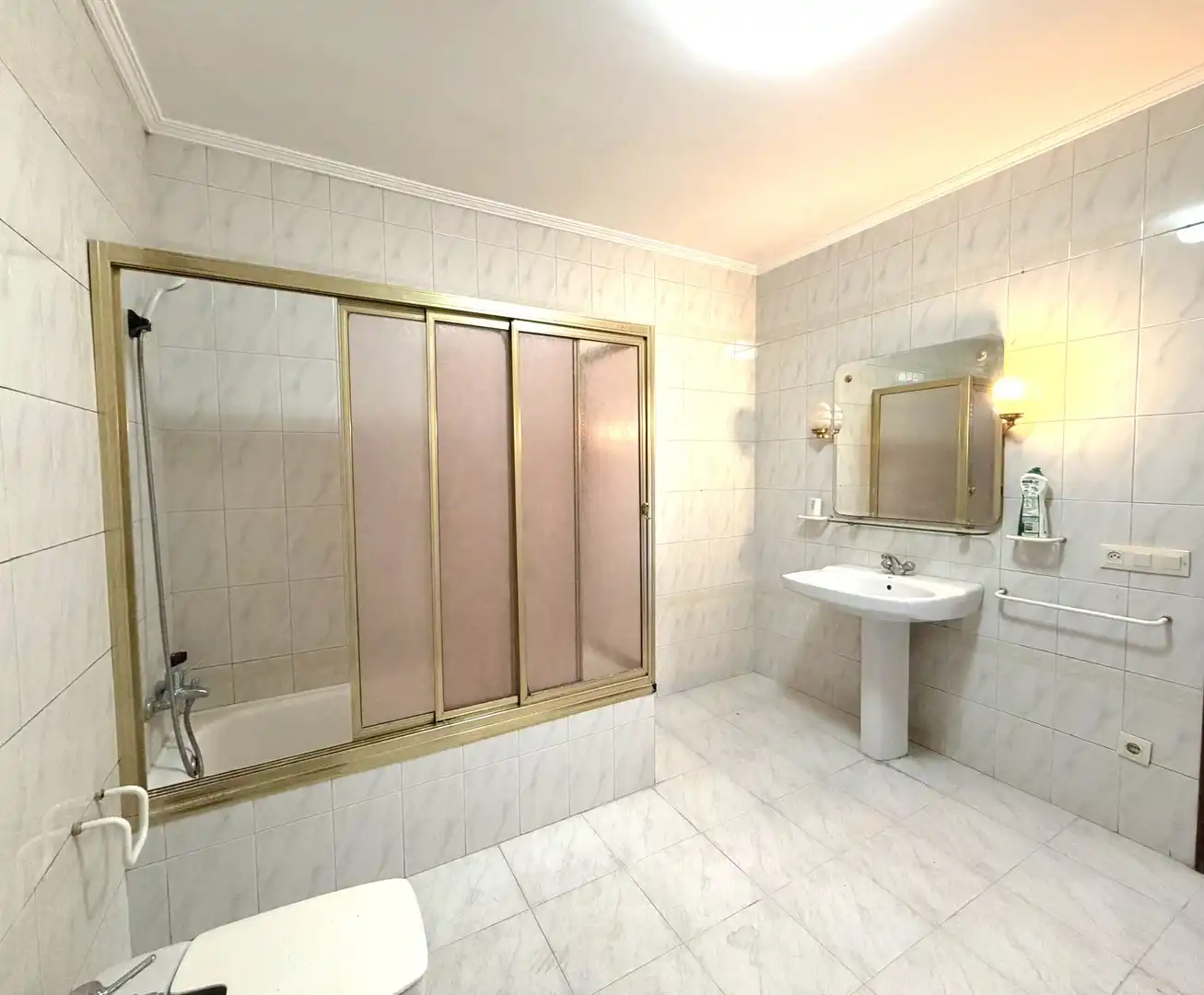 Casa en venda a Carrer Pi i Margall 1, imagen 23
