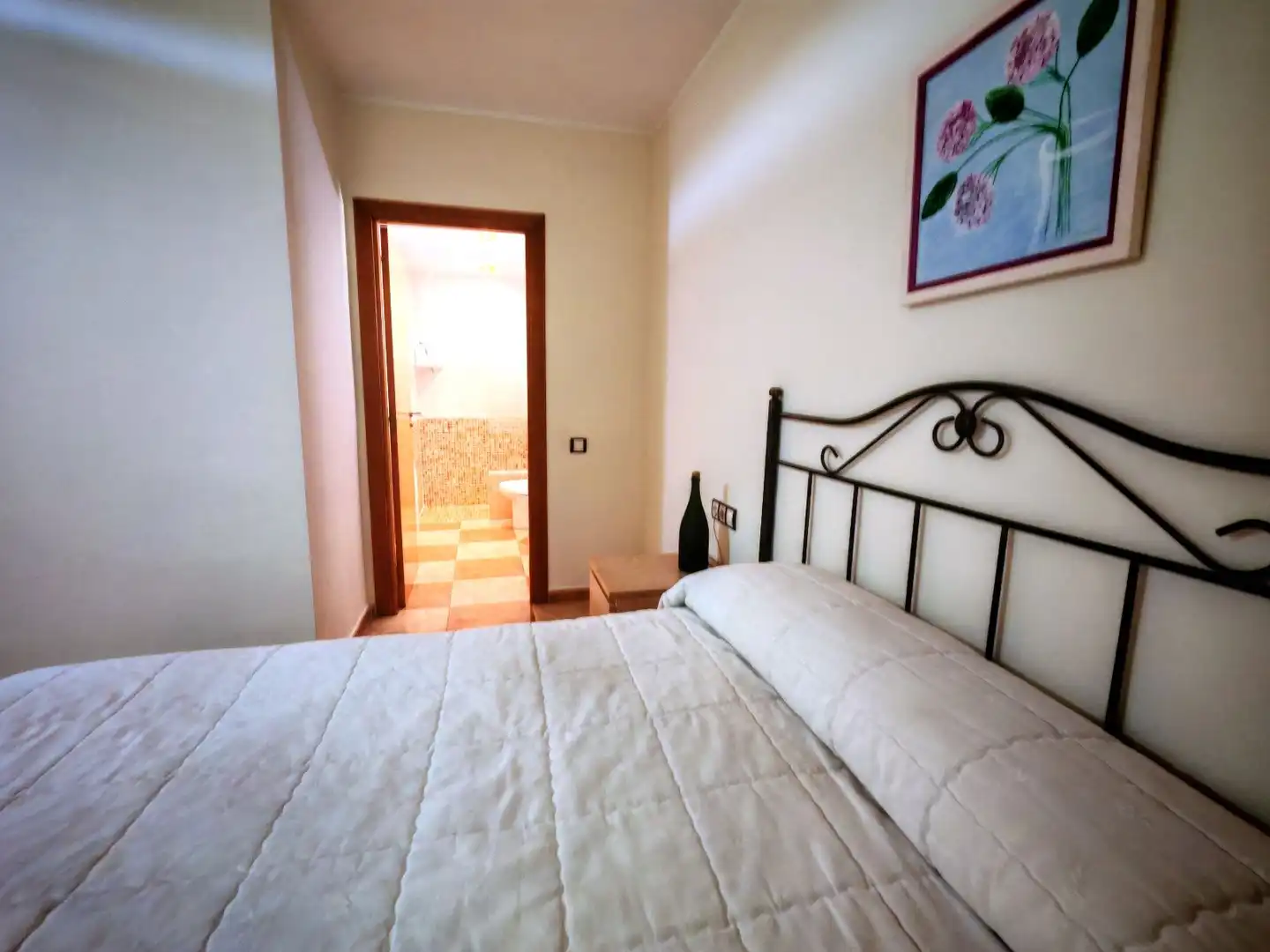 Flat with lift for sale in Vilamar, imagen 17