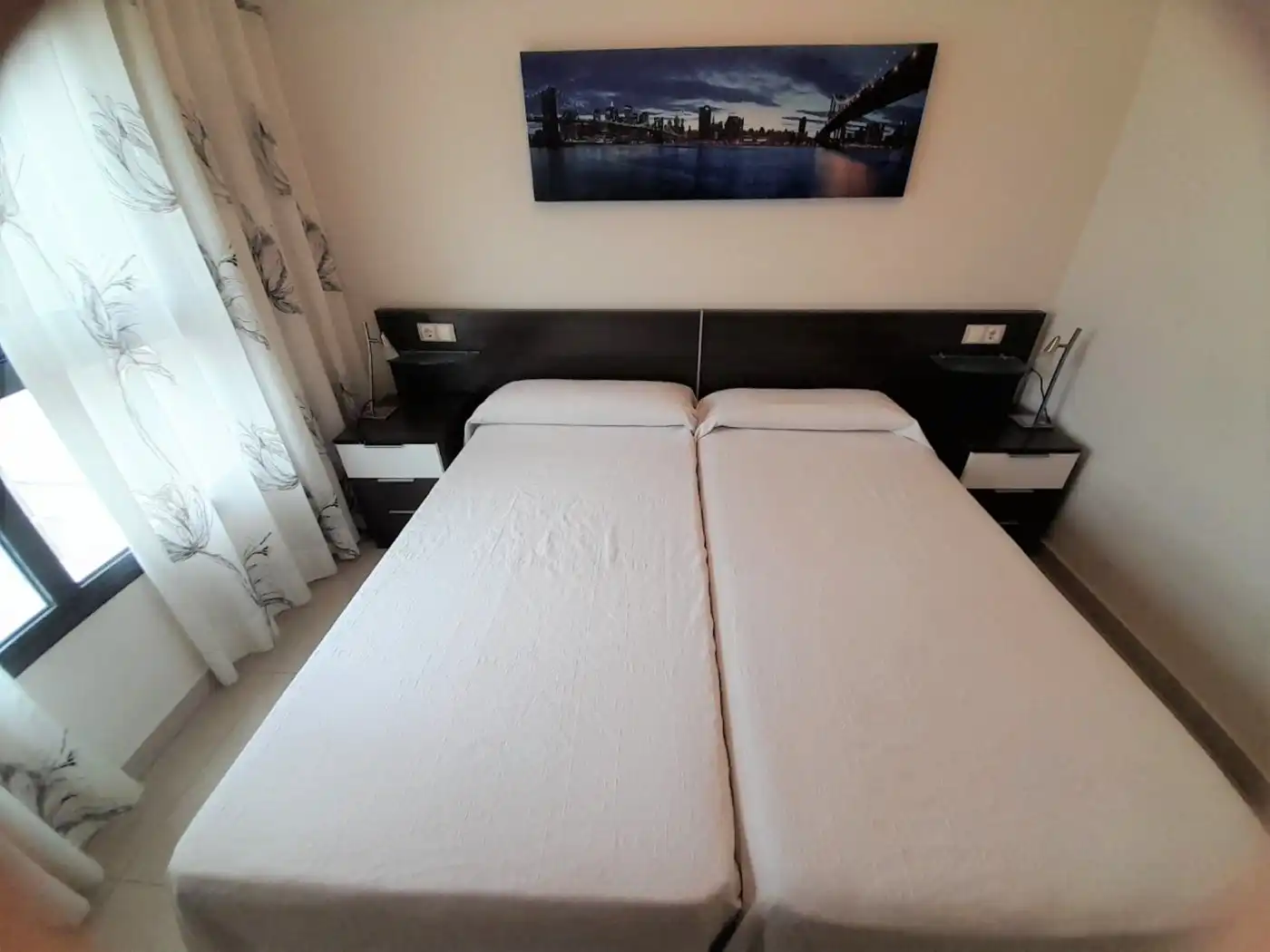 Piso con piscina en venta en Rincón de Loix, imagen 16
