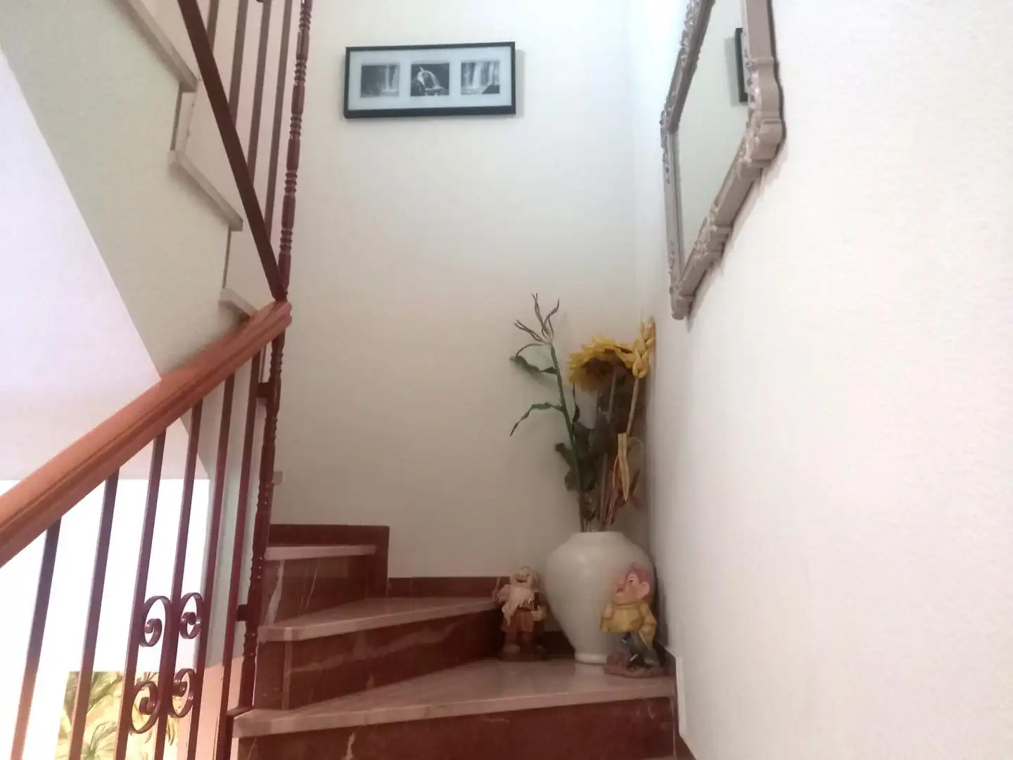 Houses for sale in Córdoba  with Air Conditioner, Heating and Terrace