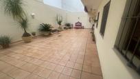 Flat for sale in Centro - Doña Mercedes, imagen 3