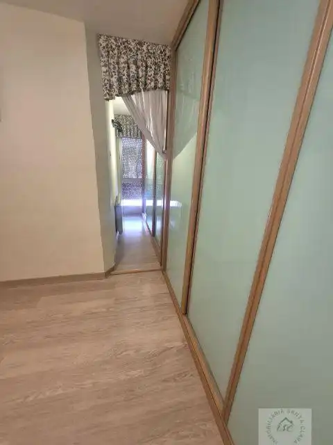 Pis amb ascensor en venda a Begoña - Santutxu, imagen 13
