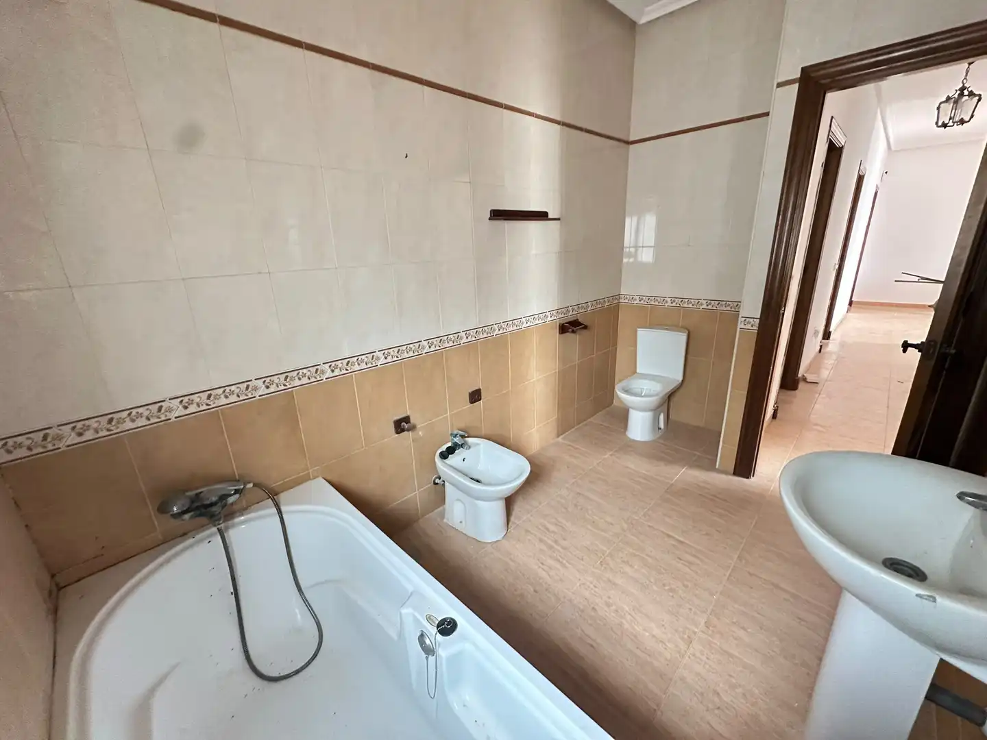 Villa mit Garten zum Verkauf in Pelagatos - Pago del Humo, imagen 16