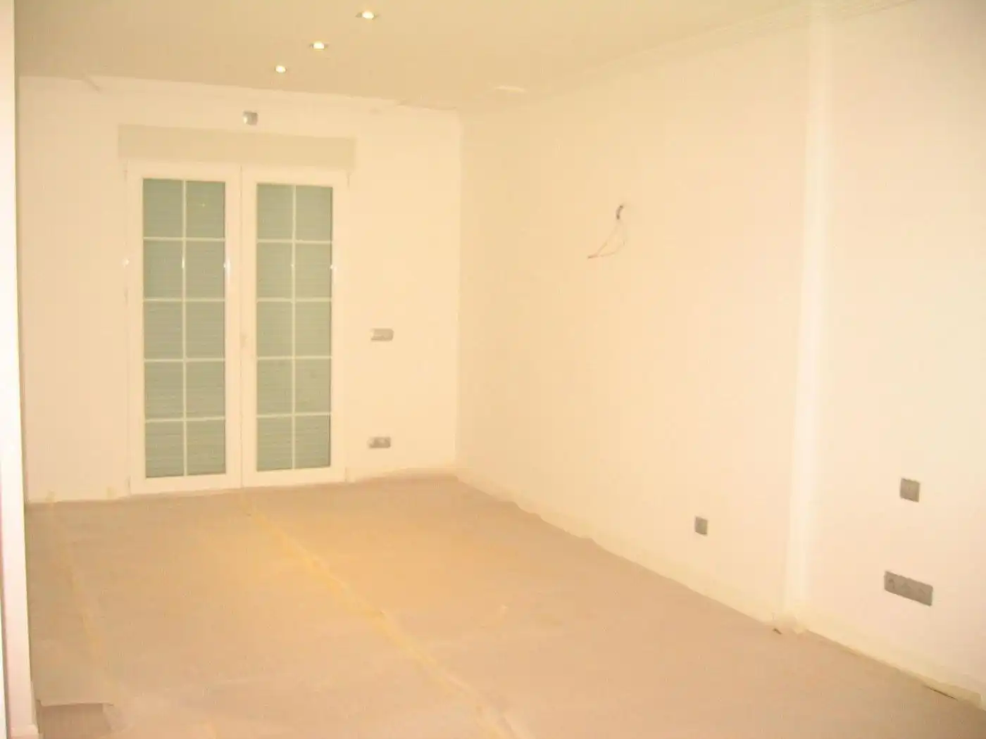 Villa con terrazza in vendita a Garbinet - Vistahermosa, imagen 26