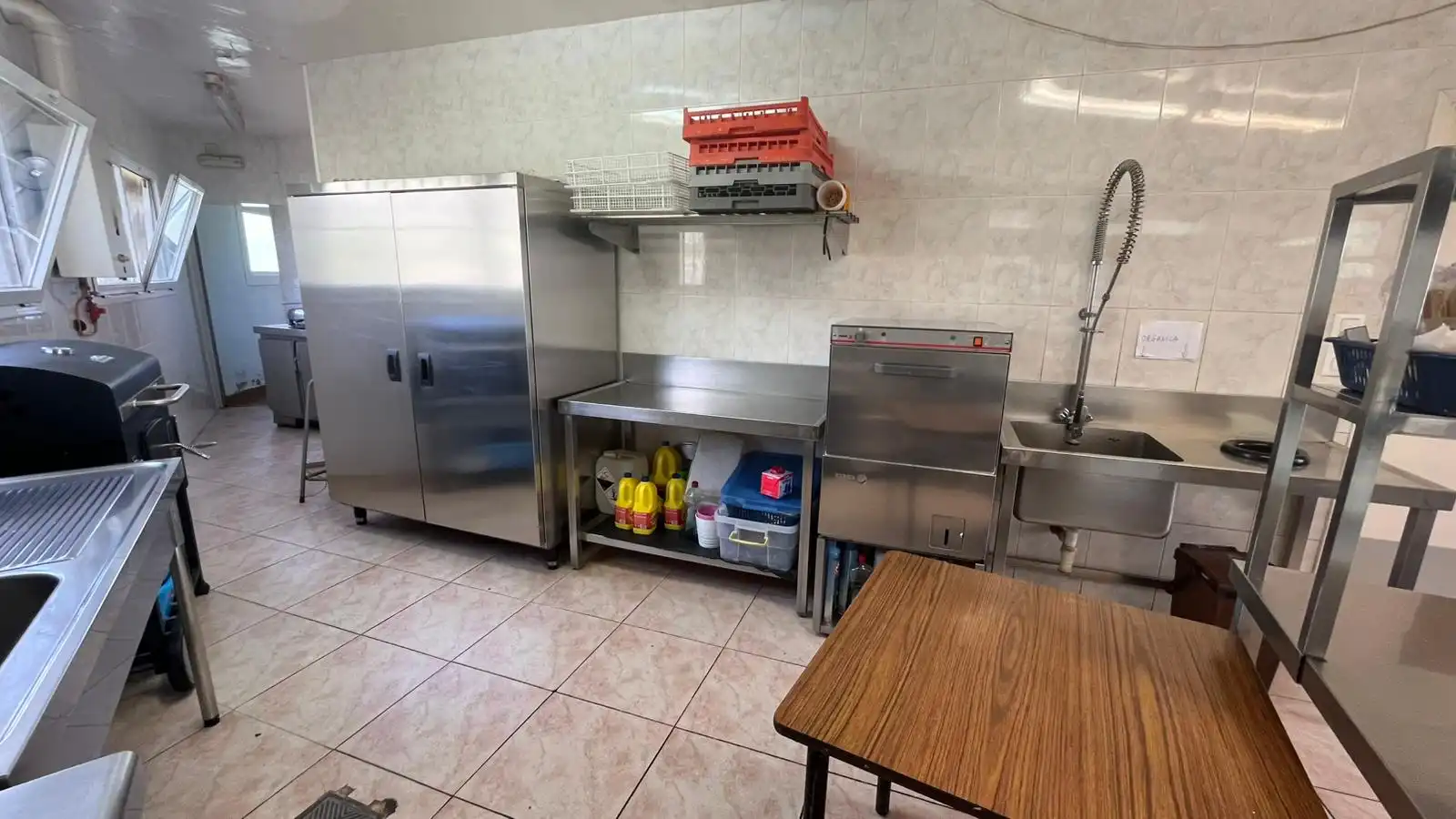 Maison rustique à vendre à Camino 51, imagen 27