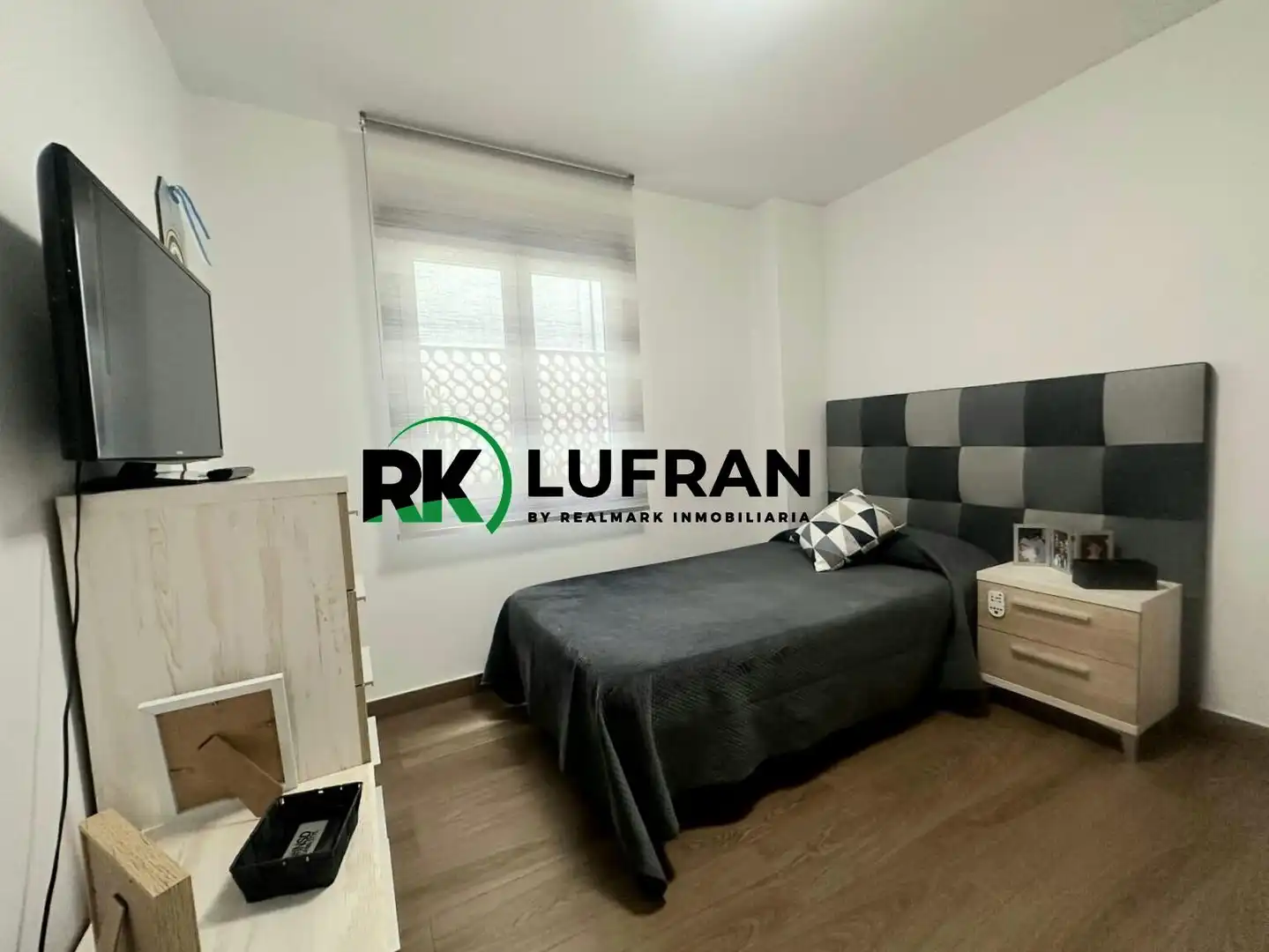 Piso con ascensor en venta en Calle de Rafael Asín, imagen 30