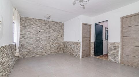 Photo 5 of Detached homes for sale in Calle Jativa, Haza Grande, Granada Capital