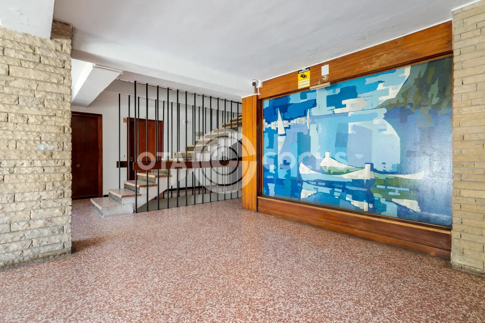 Appartamento con ascensore in vendita a Carrer BRUSSEL·LES, imagen 42