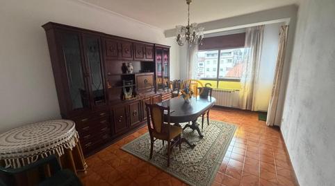 Photo 4 of Flat for sale in Cuntis, Pontevedra
