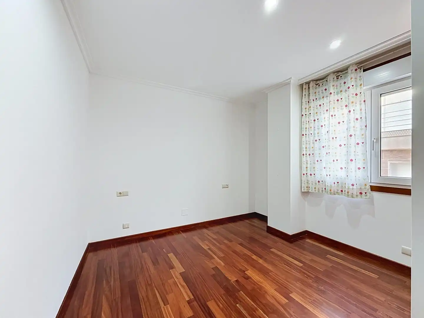 Habitación de Piso en venta en Palmeira