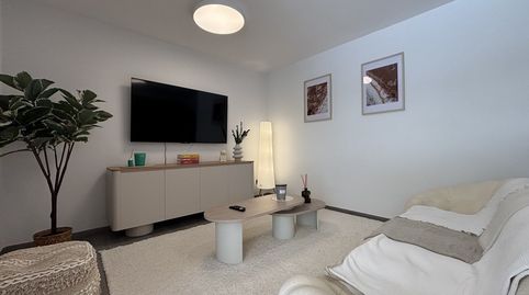 Foto 5 de Apartament en venda a N/a, -1, Algorfa, Alicante