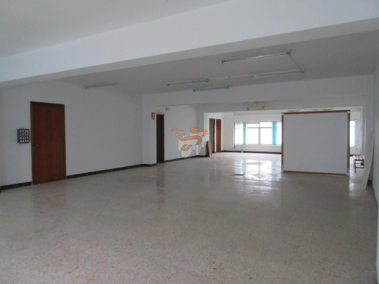 Flat for sale in Fene