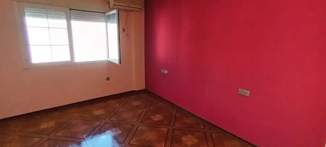House for sale in Valdepeñas de Jaén, imagen 7