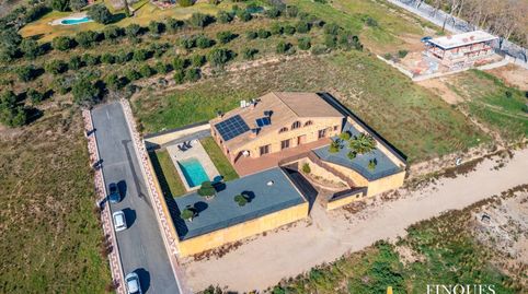 Foto 2 de Casa o xalet en venda a Vilanova d'Escornalbou, Tarragona