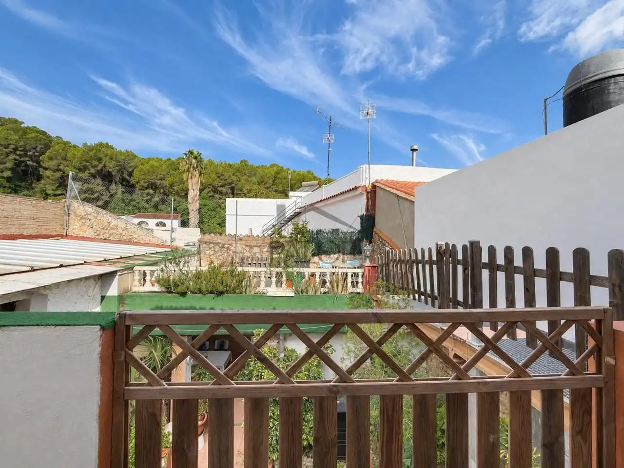 Maison à vendre à Carcaixent, imagen 45