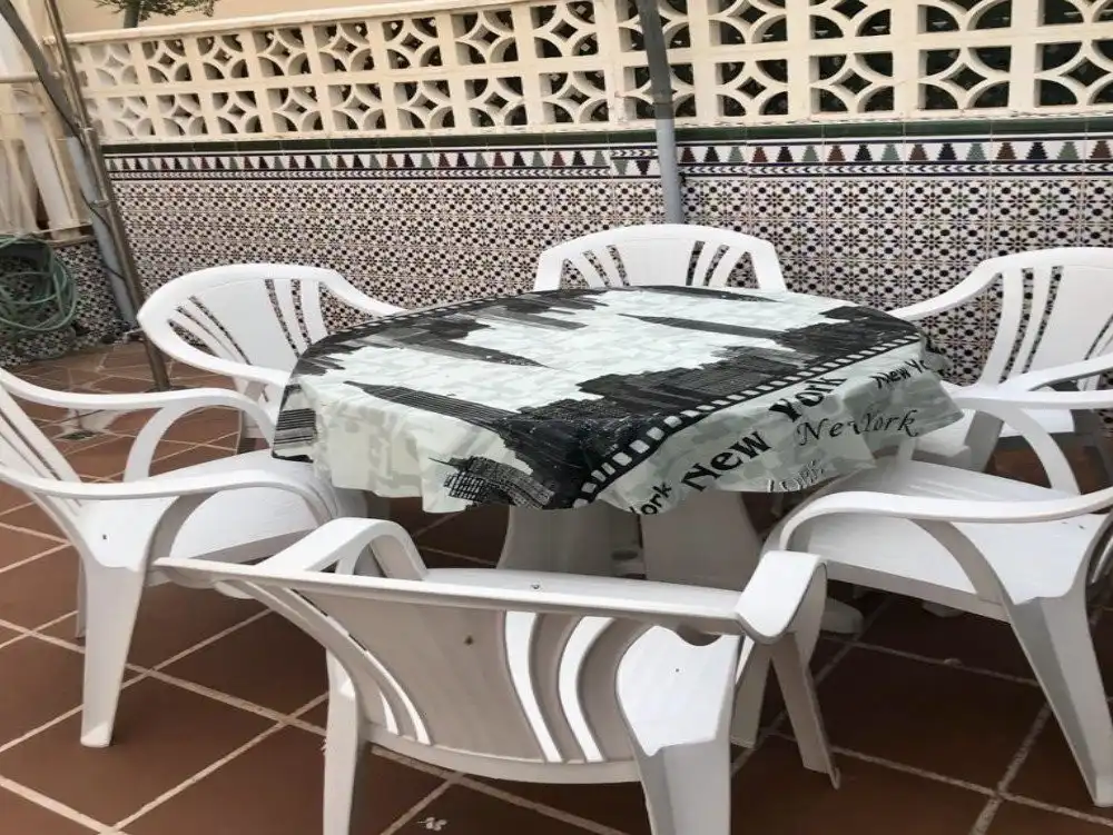 Duplex for sale in N/A, imagen 20