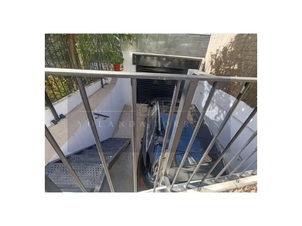 Casa o xalet en venda en Alcalá de Guadaira