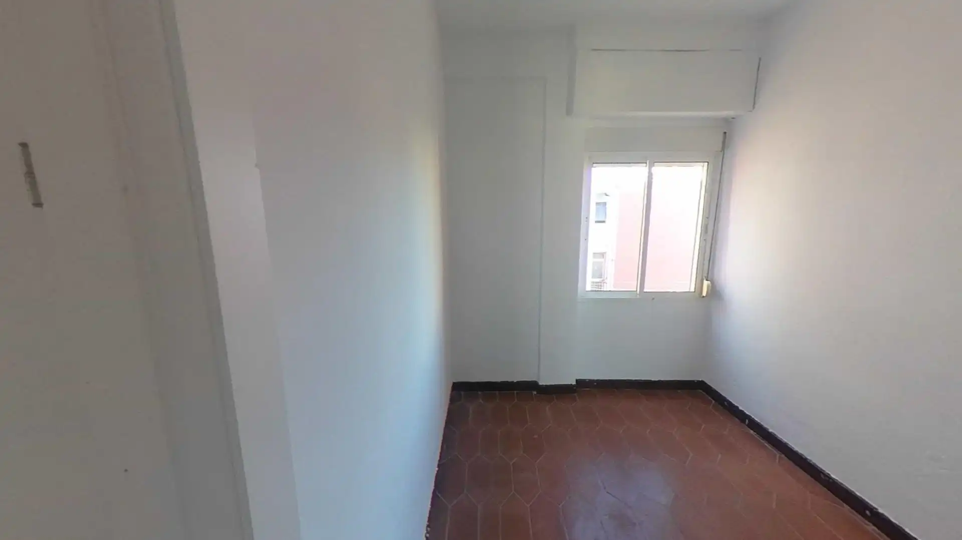 Apartament amb piscina en venda a Centro, imagen 41