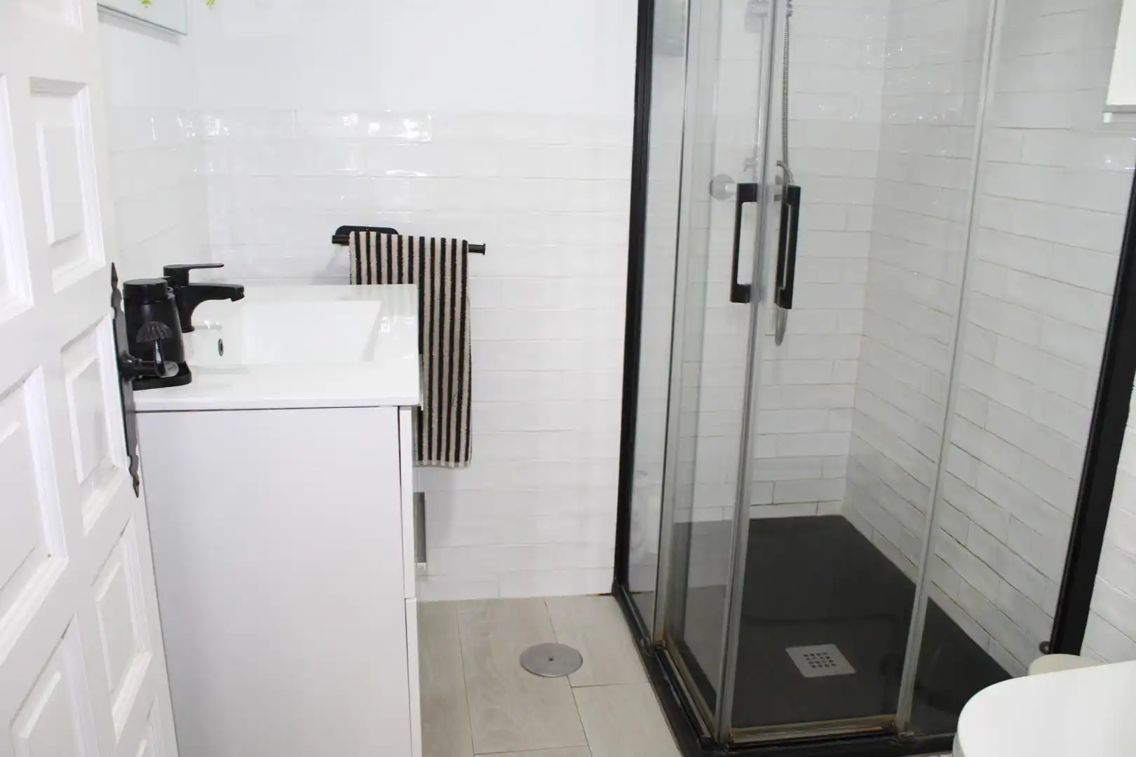 Apartamento en venta en Avenida Antonio Machado, 21, El Puerto - Romanilla