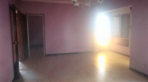 Foto 5 de Casa o xalet en venda a Calvari, Alfarràs, Lleida