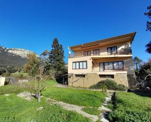 Casa o xalet en venda a 2, Vilanova de Sau