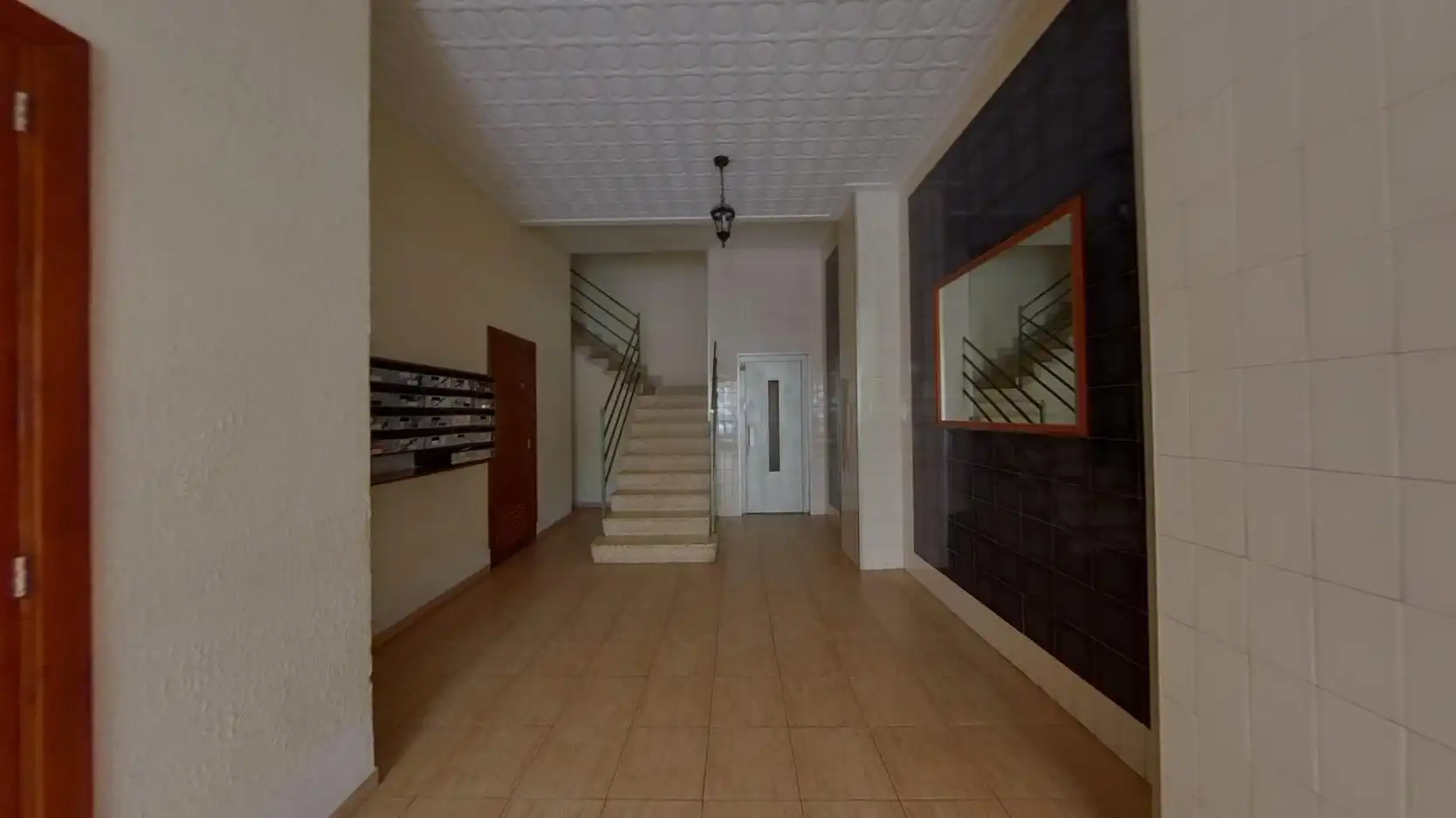 Wohnung mit Aufzug zum Verkauf in C/ Jeroni Pou, imagen 43