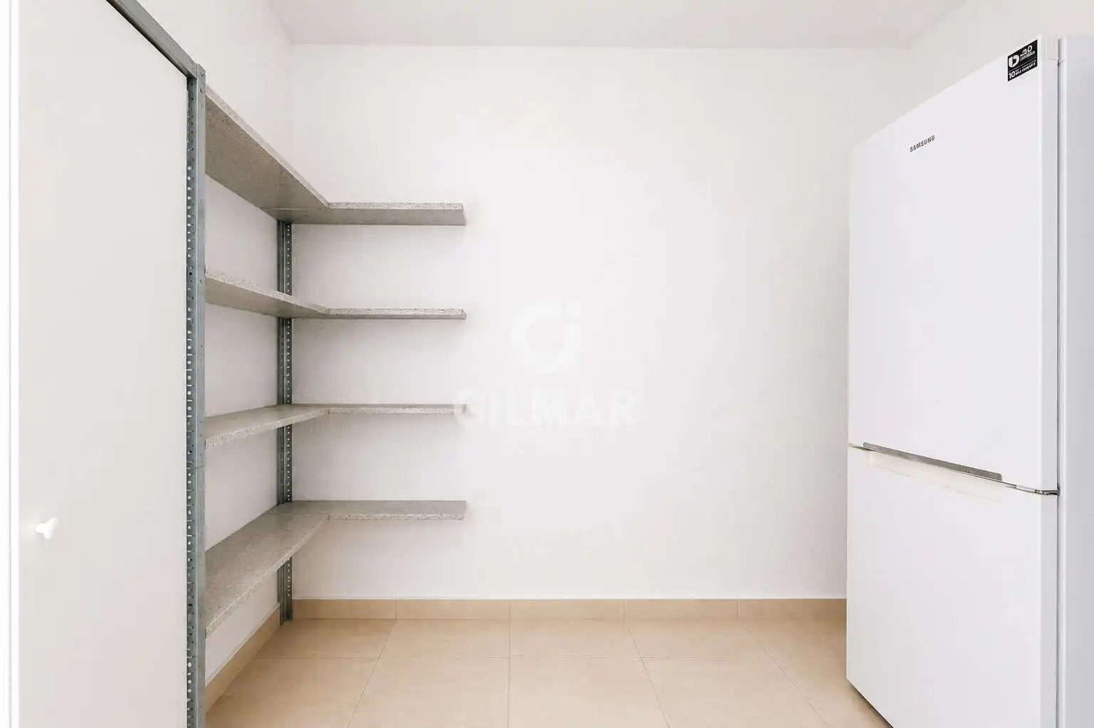 Kitchen of Houses for sale in Chiclana de la Frontera  with Private garden and Swimming Pool
