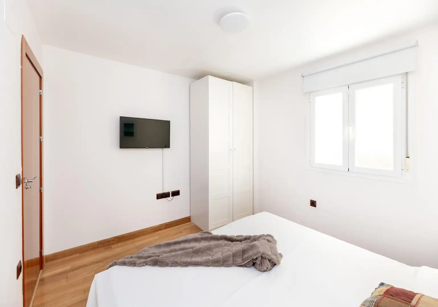 Apartment with lift for sale in Zona alta, imagen 11