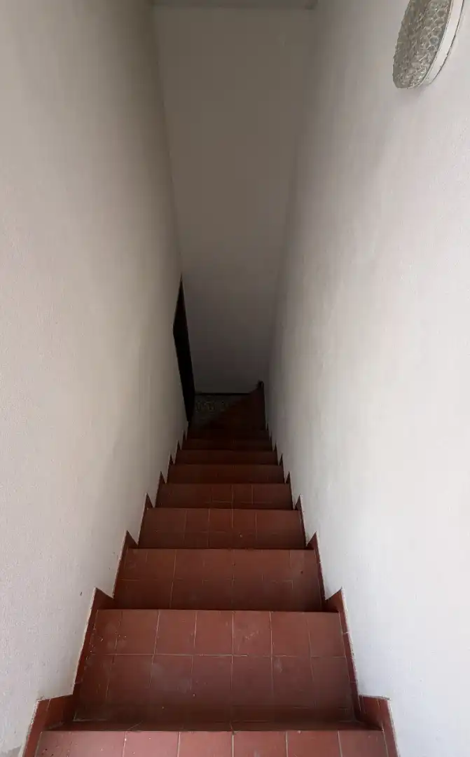 Wohnung mit Terrasse zum Verkauf in Rus, imagen 2