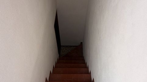 Foto 2 de Piso en venta en Rus, Jaén