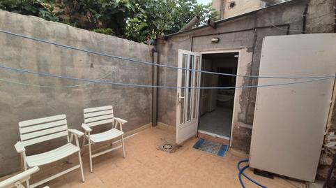 Foto 5 de Casa adosada en venda a Javalí Nuevo, Murcia