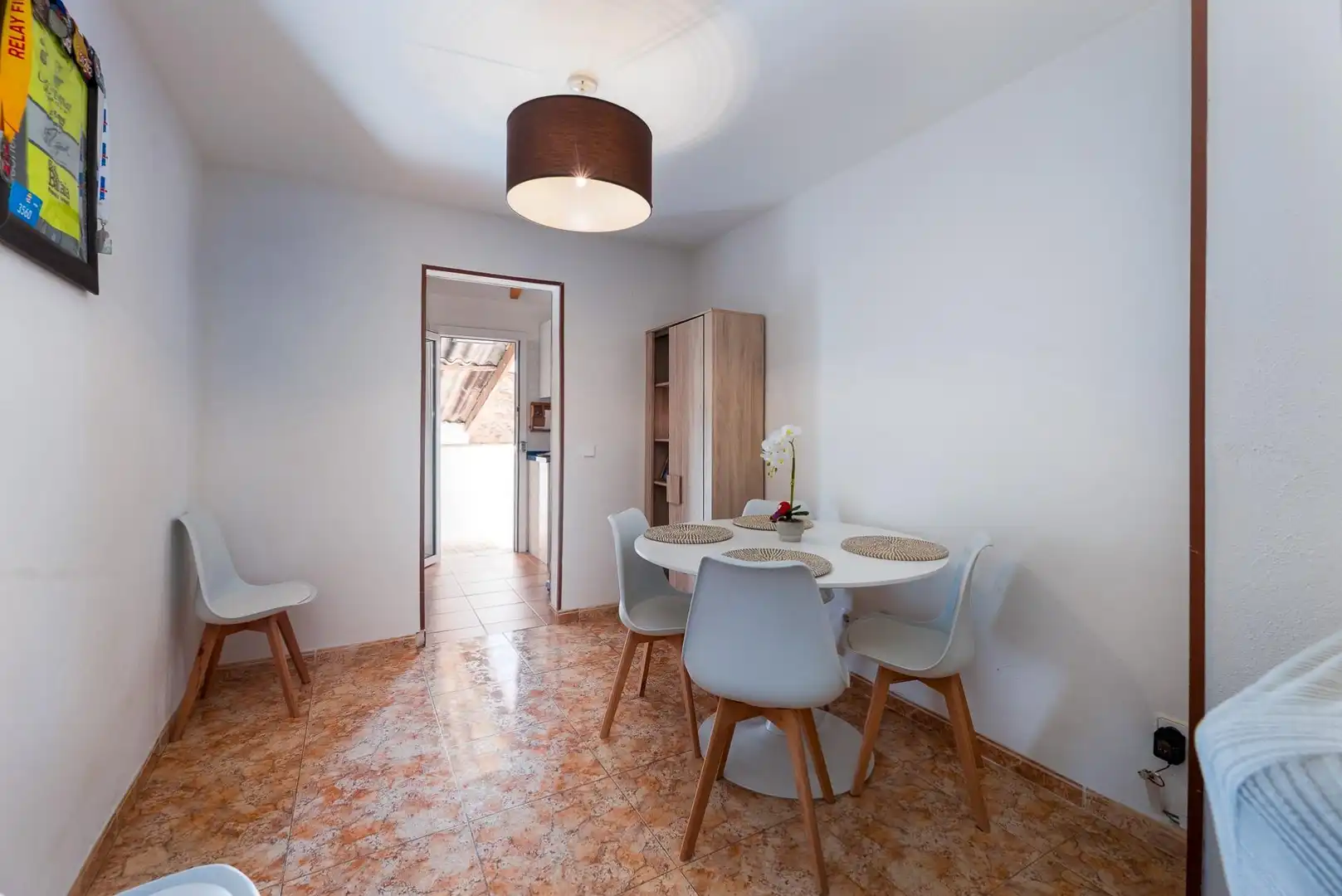 Piso en venta en Carrer DE MIQUEL BISELLACH, imagen 2