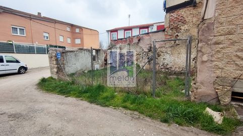 Foto 4 von Residential zum Verkauf in Villafria, Villafría - La Ventilla - Castañares, Burgos Capital
