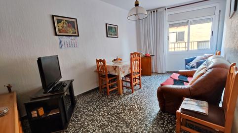 Photo 4 of Flat for sale in Can Boada, Terrassa