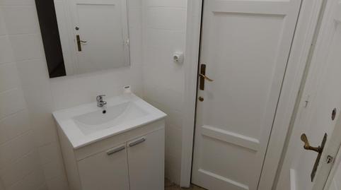 Photo 2 of Apartment to share in Sant Gervasi- Galvany,  Barcelona Capital