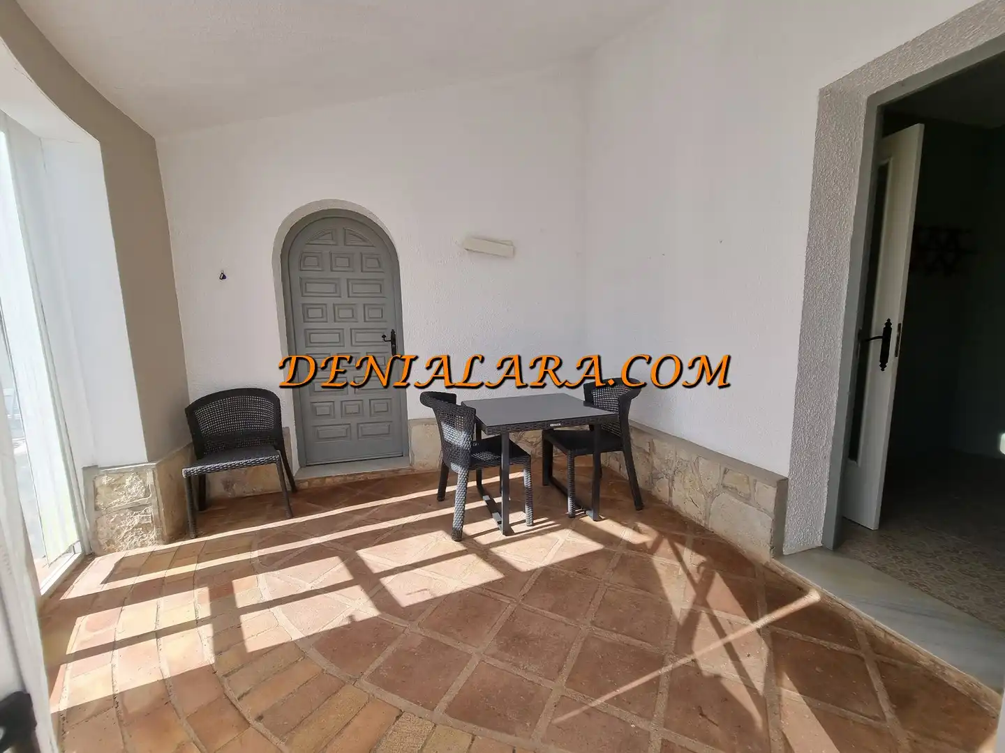 Villa mit Pool zum Verkauf in Centro, imagen 17