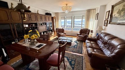 Foto 5 de Piso en venta en Carreño, Asturias