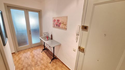 Foto 2 von Wohnung zur Miete in Ponent - Set Camins, Igualada