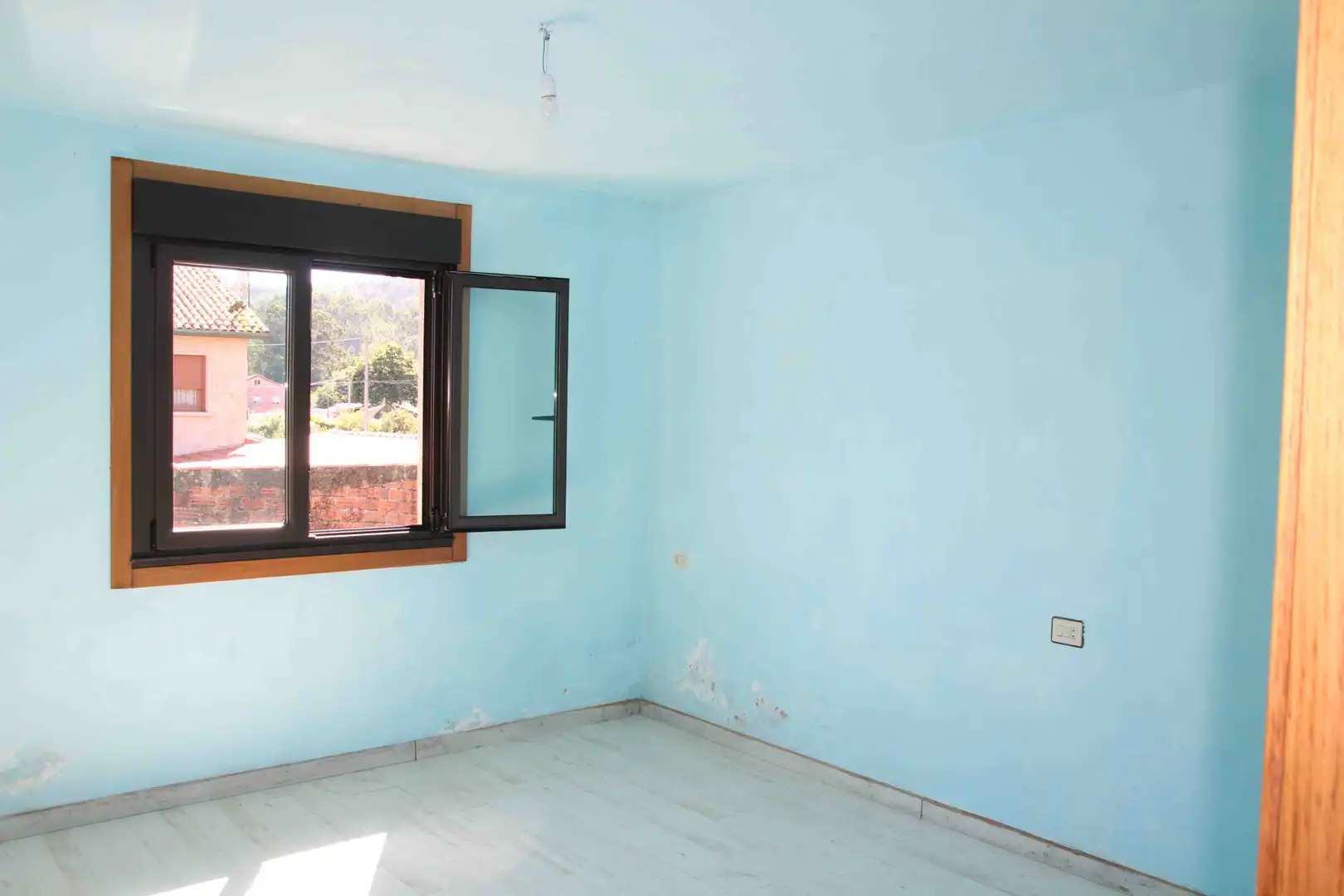 House with garden for sale in Lugar Forno, imagen 21