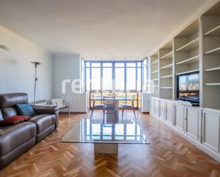Flat to rent in Carrer del Comte de Trénor, La Seu