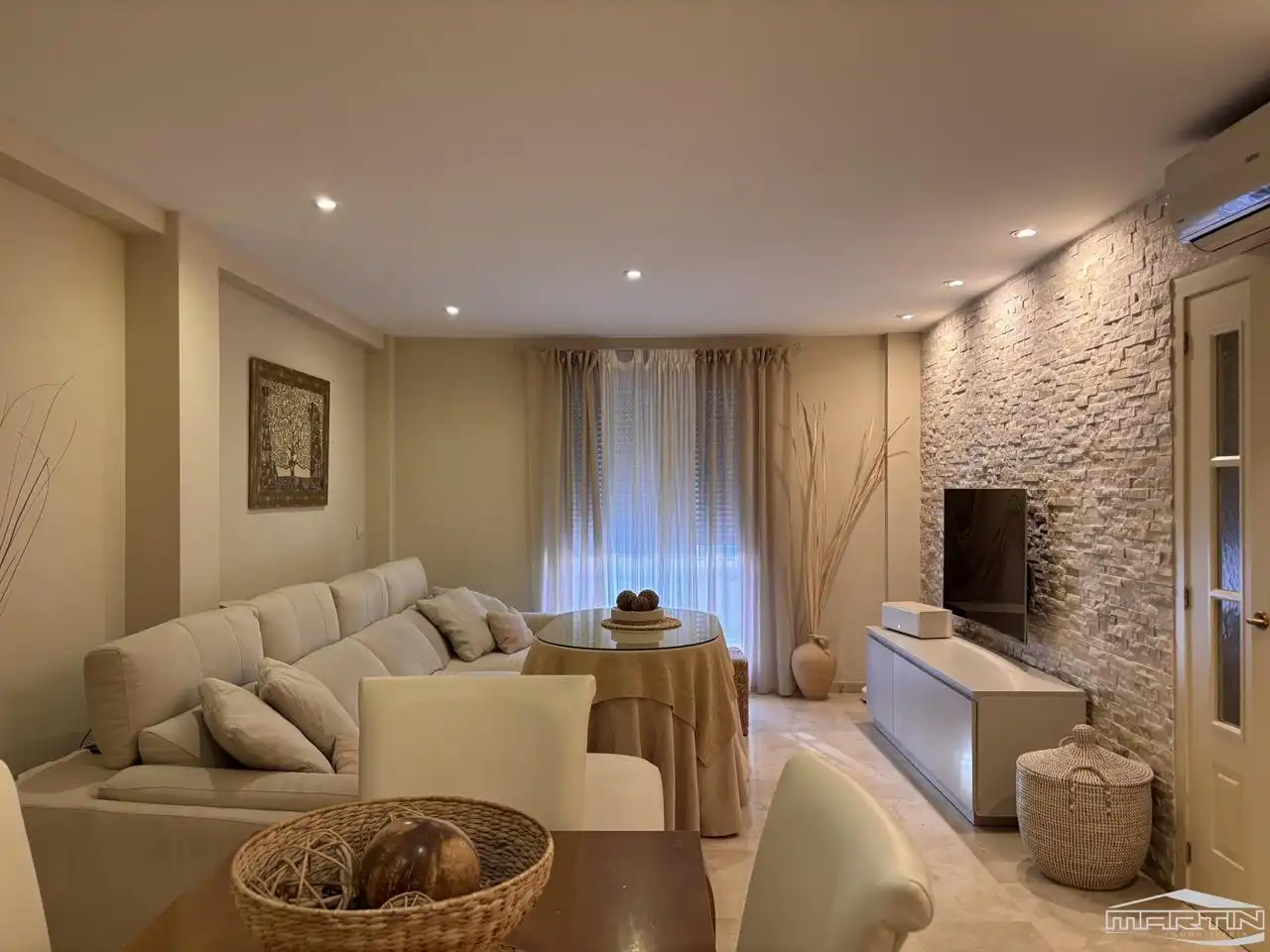 Casa in vendita a El Valle, imagen 7